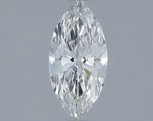 0.8 Carat · I · VS2 Rare Carat Ideal Cut