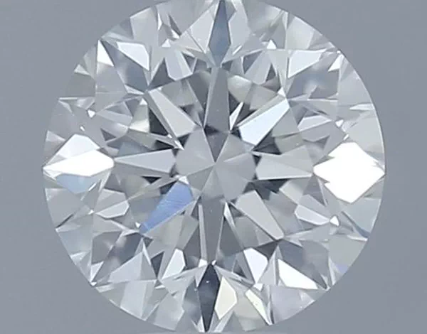 0.5 Carat · H · SI1 very good Cut