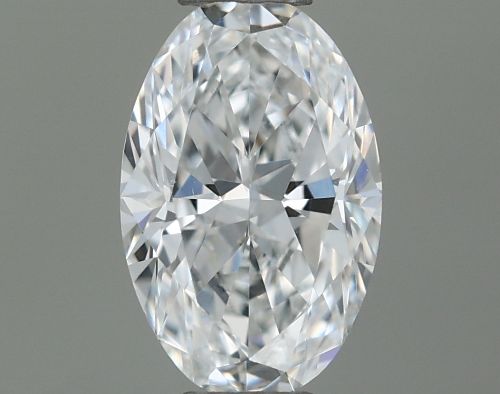 0.41 Carat · E · VS2 very good Cut