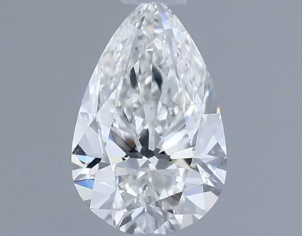0.5 Carat · D · SI1 very good Cut