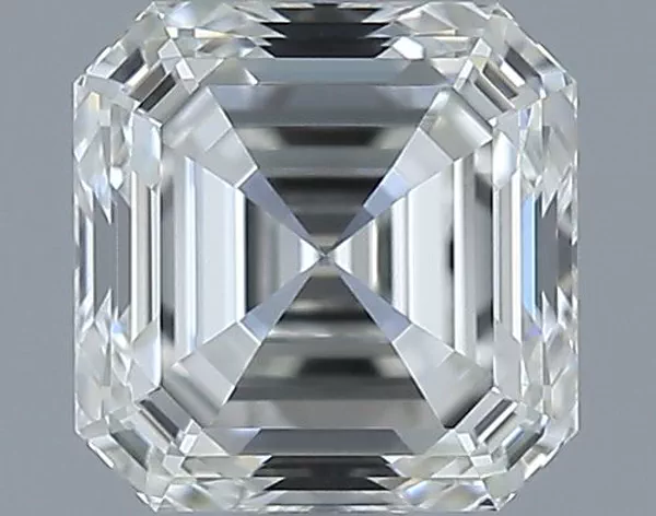 1.02 Carat · J · IF Rare Carat Ideal Cut
