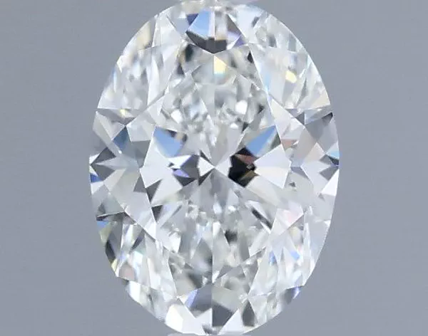 0.8 Carat · D · VVS1 Rare Carat Ideal Cut