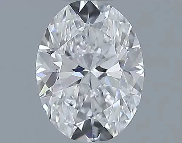 0.31 Carat · F · VS1 very good Cut
