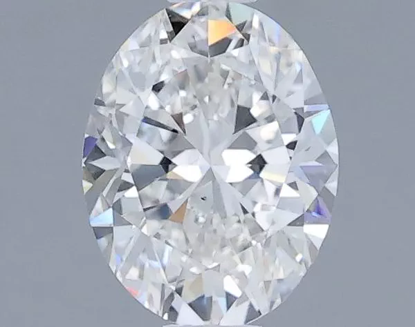 0.7 Carat · D · VS2 very good Cut