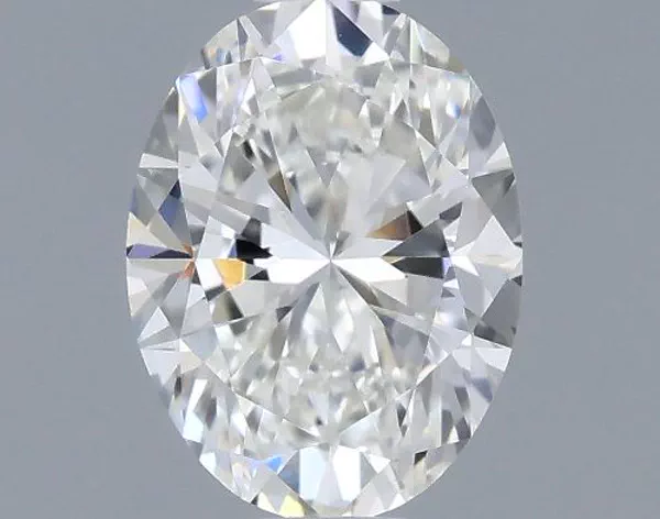 0.52 Carat · I · VVS1 Rare Carat Ideal Cut