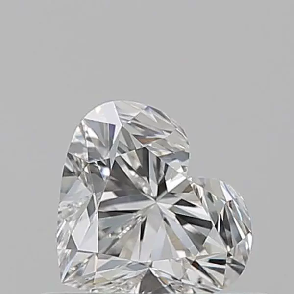 0.53 Carat · H · VS1 Rare Carat Ideal Cut