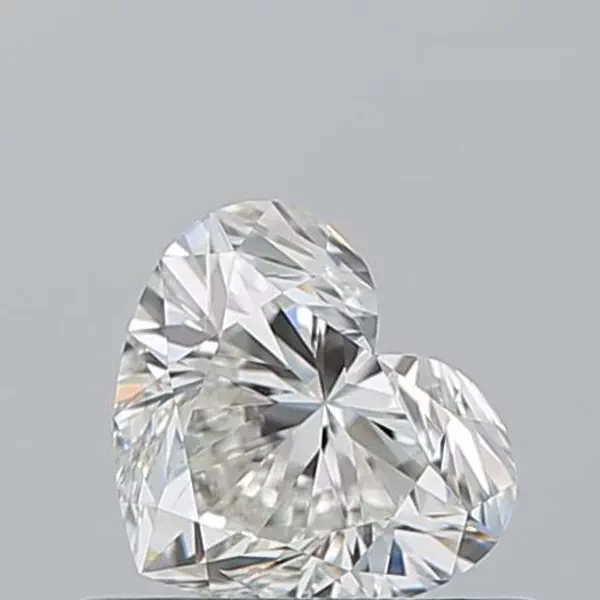 0.5 Carat · I · VS2 Rare Carat Ideal Cut