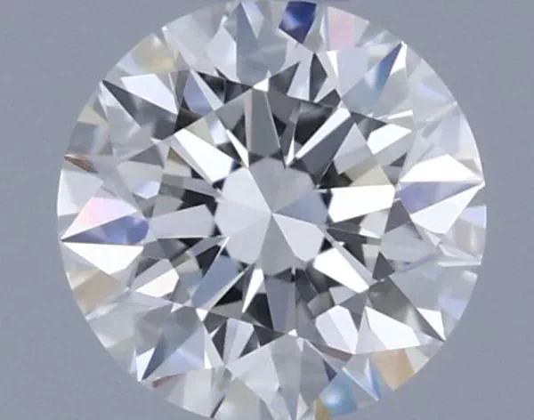 0.3 Carat · G · IF Rare Carat Ideal Cut