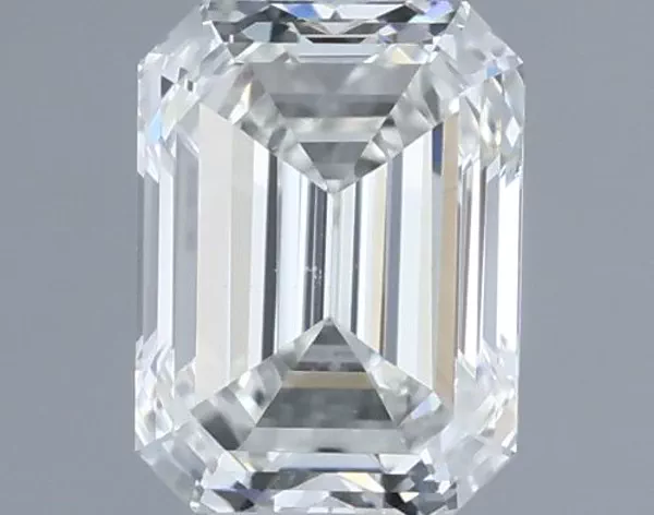 0.61 Carat · I · VS1 Rare Carat Ideal Cut