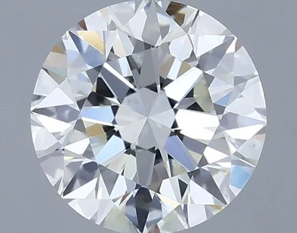 0.82 Carat · J · VVS2 Rare Carat Ideal Cut