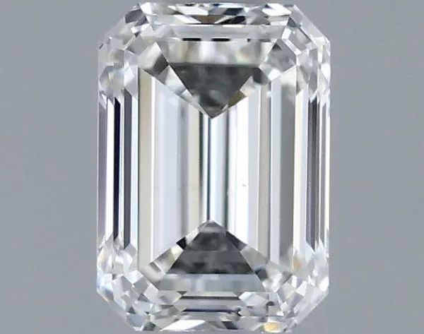 0.79 Carat · I · VS2 Rare Carat Ideal Cut