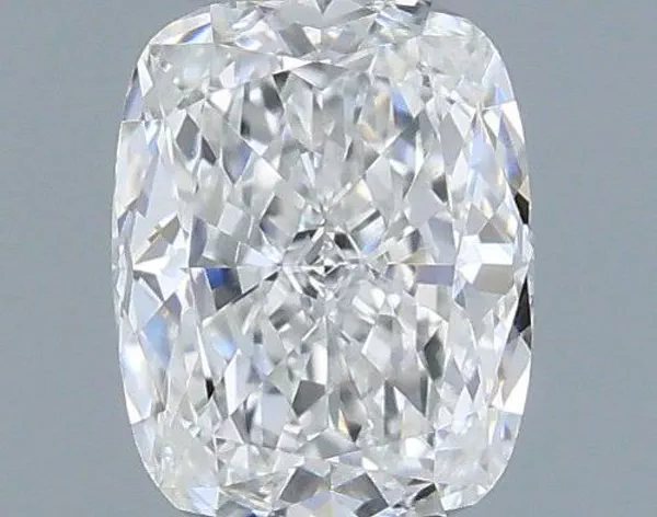 0.3 Carat · E · VS1 excellent Cut