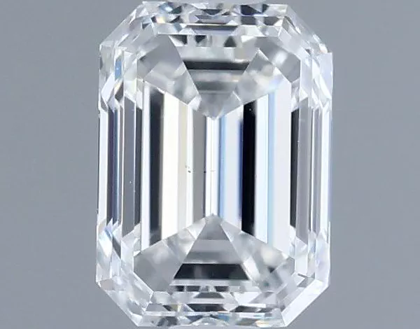 0.7 Carat · D · VS2 very good Cut
