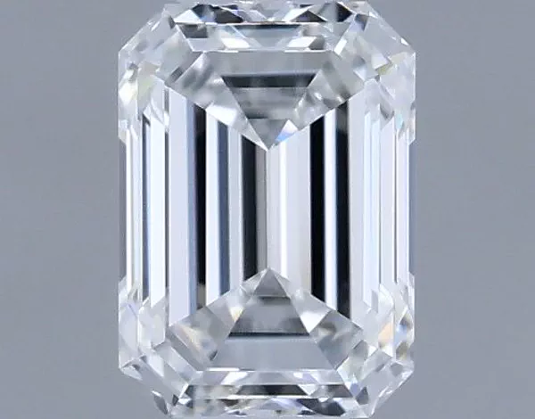 0.3 Carat · E · VVS1 Rare Carat Ideal Cut