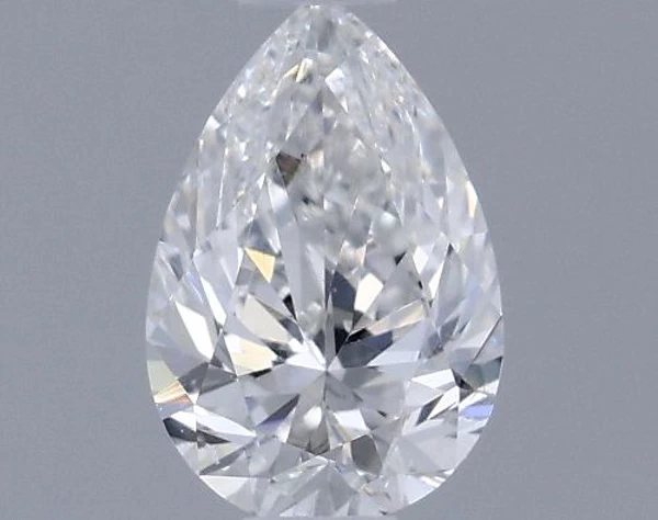 0.39 Carat · E · SI1 very good Cut
