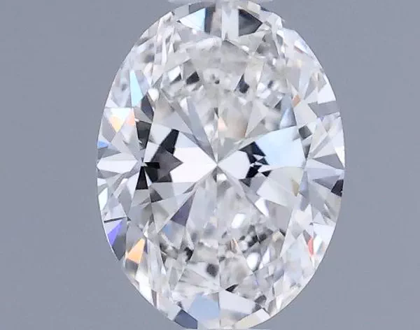 0.4 Carat · G · VS1 very good Cut