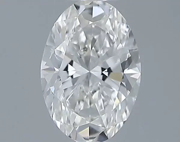 0.4 Carat · H · VVS2 Rare Carat Ideal Cut