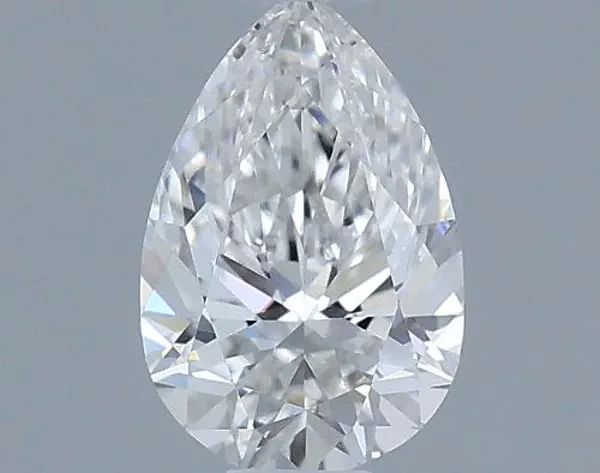 0.34 Carat · G · VVS1 Rare Carat Ideal Cut