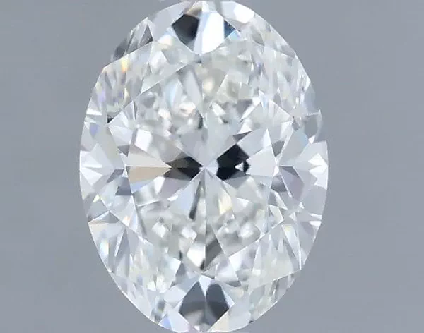 0.7 Carat · D · VVS2 very good Cut