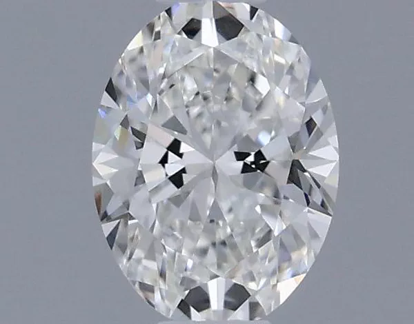 0.31 Carat · G · VVS2 Rare Carat Ideal Cut