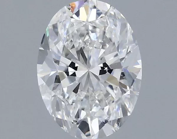 0.4 Carat · D · VS2 very good Cut