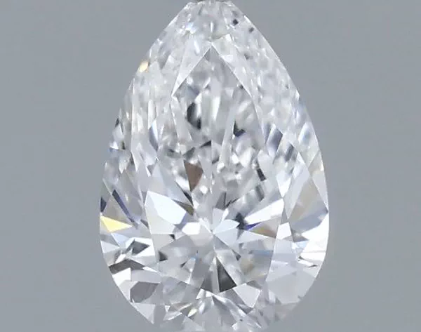 0.32 Carat · E · VS1 very good Cut
