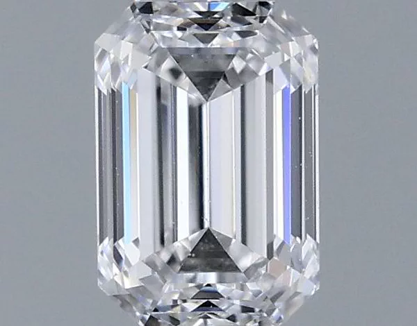 0.4 Carat · D · VS2 very good Cut