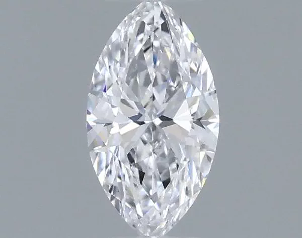 0.3 Carat · D · IF very good Cut