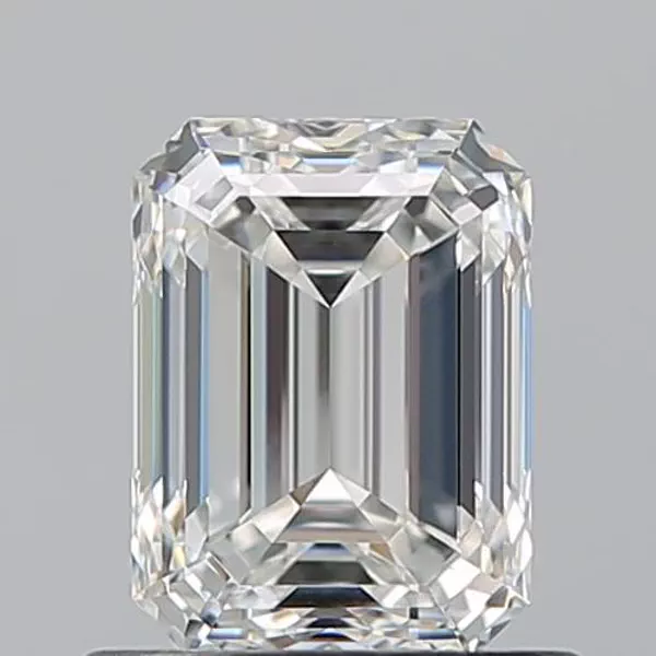 0.9 Carat · H · VVS1 very good Cut