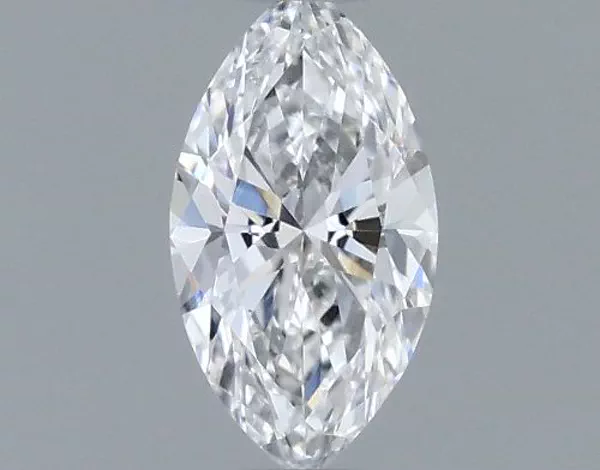 0.3 Carat · F · VS1 very good Cut