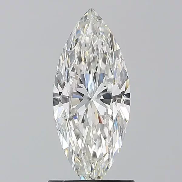 1.2 Carat · H · SI1 Rare Carat Ideal Cut