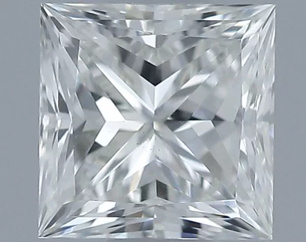 0.5 Carat · J · VS2 Rare Carat Ideal Cut