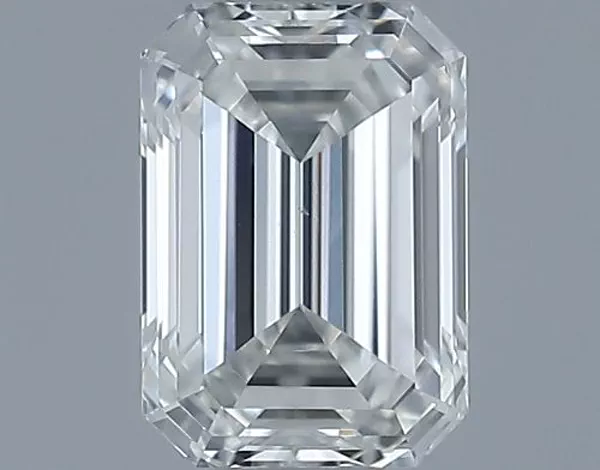0.39 Carat · H · VS1 Rare Carat Ideal Cut
