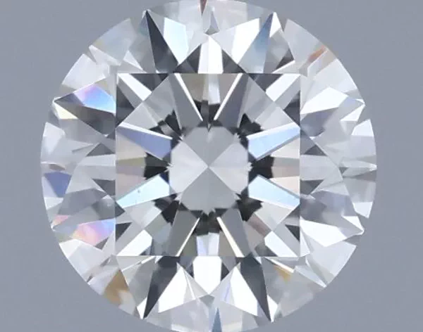 1.09 Carat · I · VS2 Rare Carat Ideal Cut