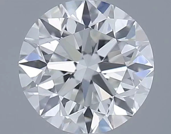 0.8 Carat · H · IF very good Cut