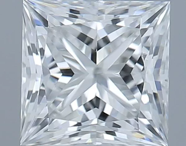 0.52 Carat · H · VVS1 Rare Carat Ideal Cut