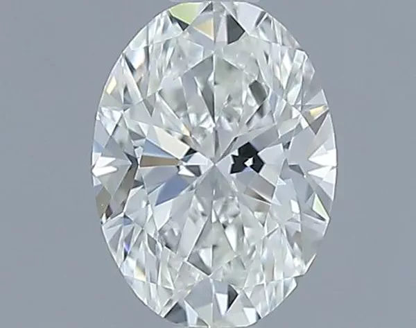 0.6 Carat · I · VVS1 Rare Carat Ideal Cut