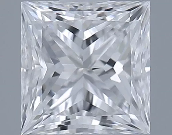 0.4 Carat · E · VS1 Rare Carat Ideal Cut