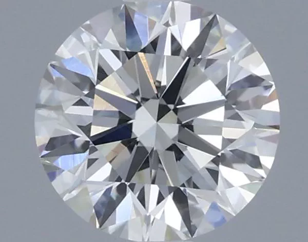 1.32 Carat · J · VS1 Rare Carat Ideal Cut