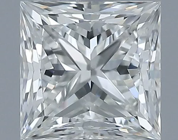 0.9 Carat · I · SI1 Rare Carat Ideal Cut