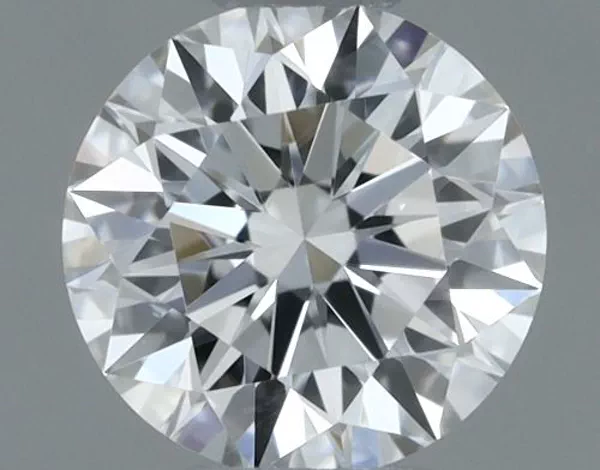 0.34 Carat · G · VVS2 Rare Carat Ideal Cut
