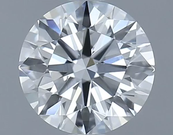 0.95 Carat · E · SI1 Rare Carat Ideal Cut