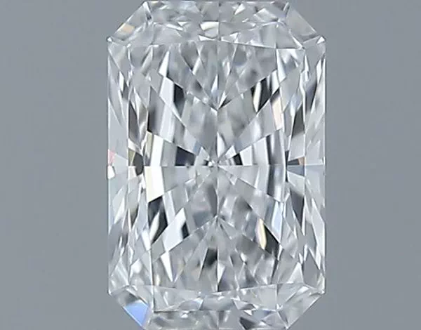 0.7 Carat · D · IF Rare Carat Ideal Cut