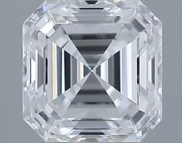 0.91 Carat · D · VVS2 excellent Cut