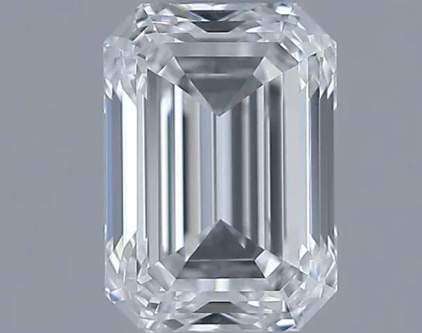 0.64 Carat · D · IF Rare Carat Ideal Cut