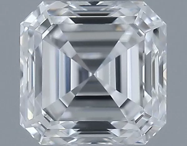 0.52 Carat · E · VVS1 excellent Cut