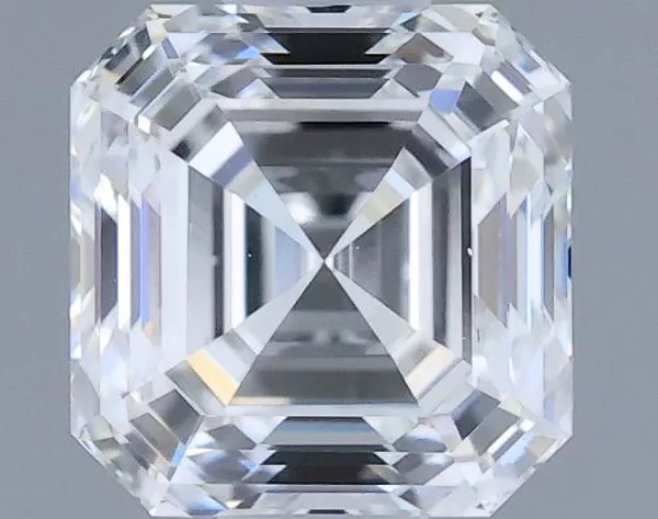 0.71 Carat · F · SI1 Rare Carat Ideal Cut