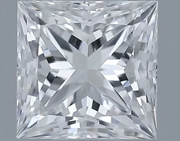 0.31 Carat · D · VS1 Rare Carat Ideal Cut