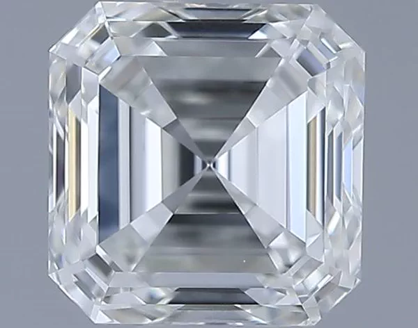 0.65 Carat · I · IF Rare Carat Ideal Cut