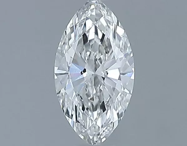 0.33 Carat · G · VS2 Rare Carat Ideal Cut